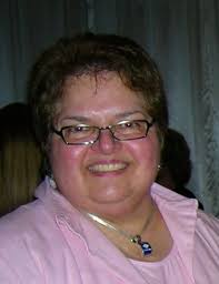 Obituary information for Grace S. Fiorenza