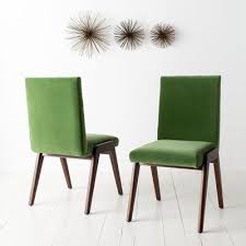 Pin On Dining Chairs