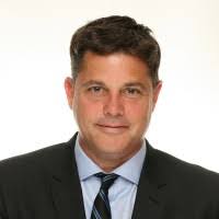 30+ "Jeff Somerville" profiles