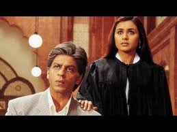 Cara Download Film India Veer Zaara Galaxyfasr