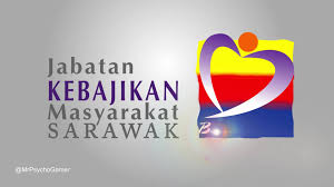 Program asas keusahawanan (jabatan kebajikan masyarakat negeri sarawak) 01/01. Have A Nice Bahagian Pemulihan Perundangan Jkm Sarawak