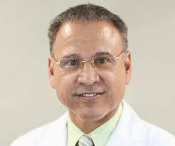 Dermatology Associates and Surgery Center