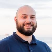 Jacob Crist, MS, CHEP, CHSP