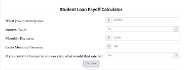 We did not find results for: Is An Ob Gyn Salary Worth It Student Loan Planner