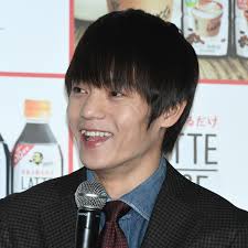 News source: Yahoo!ニュース