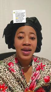 Replying to @nyemebuio0