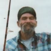 Obituary information for James Mill Vokacek