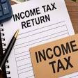 PERSONAL ITR FILING product image