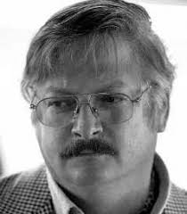 Let's say no to stow :: Mmegi Online