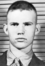 NAS Fort Lauderdale Museum News