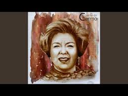 Maria madalena, olhos garotos, loucura, não country: Nao Tolero Lucilia Do Carmo Letras Mus Br