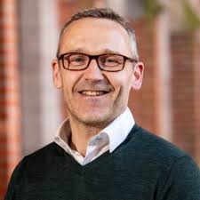 We only went and blooming won TWO Heist awards!