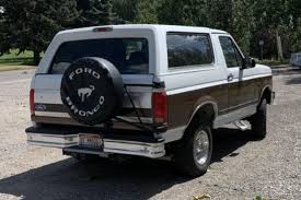Image result for Oxford White 1993 Ford