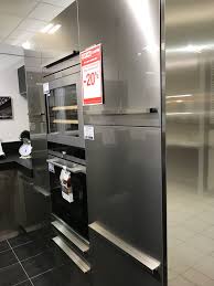 lapeyre frederic anton ilot cuisine cuisine lapeyre