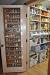 Spice Rack Ideas For Small Kitchens