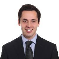 11100+ "Mattson" profiles