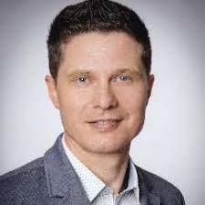 The Green Urban Mobility Partnership Newsletter