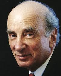 COMING UP AT BIG ARTS