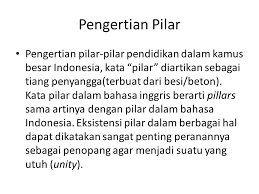 We did not find results for: Dosen Unang Wahidin M Pd I Ppt Download