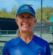 RSPA Texas Division (@RSPATexas) • Facebook