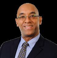 Feb 17, 2023, 10:00 am