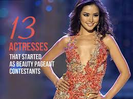 Image result for beauty pageant