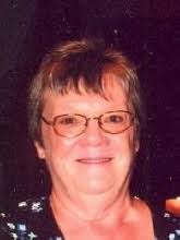 Obituary information for Barbara S. Verardi