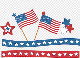 ✓ free for commercial use ✓ high quality images. Dia Da Independencia Conteudo Gratis 4 De Julho De Bandeira Estados Unidos Bandeira Dos Estados Unidos Png Pngwing