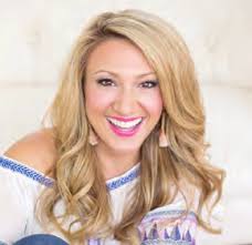 Lorraine's Soup Kitchen marks 35th anniversary