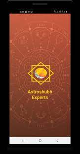 Hier ein link zu unserem horoskopservice www.astroexpert.de. Astroexpert Astrologer Login Only For Android Apk Download