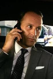 Gary Milner's Instagram, Twitter & Facebook