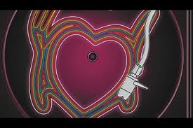 We did not find results for: Les Enfoires 2018 Musique Est N 1 Des Ventes