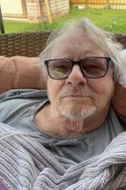 Obituaries at Nakia Ingraham Funeral Home in Pembroke Pines