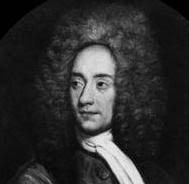 Tomaso Albinoni: The Domineering Chambermaid