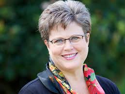 School of Ed dean to serve as president of SDA international graduate  school