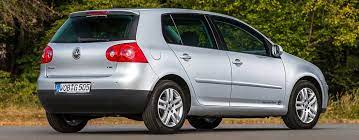 We did not find results for: Vw Golf 5 Infos Preise Alternativen Autoscout24