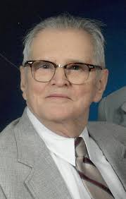 Obituary information for Edward Lee Lancaster