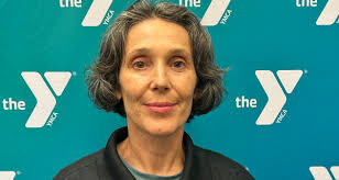 Life Center YMCA Personal Trainers