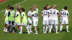 Fanatics sind das einzige ziel für die besten vfl wolfsburg fußballtrikots, bekleidung und vieles mehr. Frauen Vfl Wolfsburg