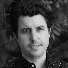 Robert Carroll Email & Phone Number