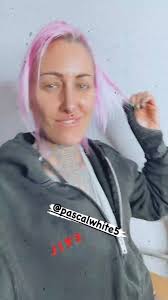 Livinia roberts she pulled a taser from the drawer and