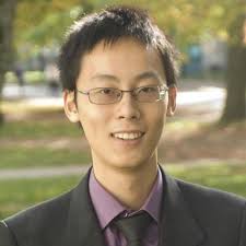 Charles Au (@charlesau79)