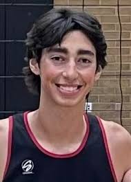 High school boys volleyball: Deseret News 2024 4A All-State team