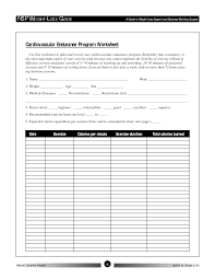 Weight Loss Printable Worksheet Printable Worksheets And