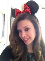 Michelle Nall (@nall_michelle)