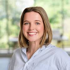 Meet Emma one of our recent 'Tech Visionaries' grads. Read what she has to  say about her experience so far and why our enabling culture is helping her  to flourish. https://accntu.re/318RYKy |