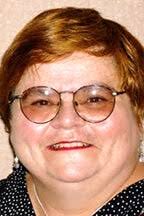 Griggs, Karen Kay Jan. 22, 1953-Feb. 7, 2023