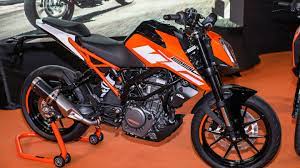 Video kali ini turut menceritakan pengalaman. Ktm Duke 250 Malaysia Home Facebook