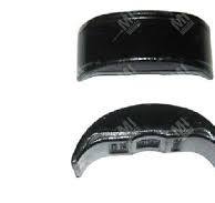 Repair Kit For Spring - Bpw - 0334523021 - Mi Nr: 351.046097
