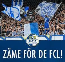 Fcl definition fcl describes sea shipping for cargo loads large enough to fill a 20' or 40' shipping container. Zame For De Fcl Fc Luzern